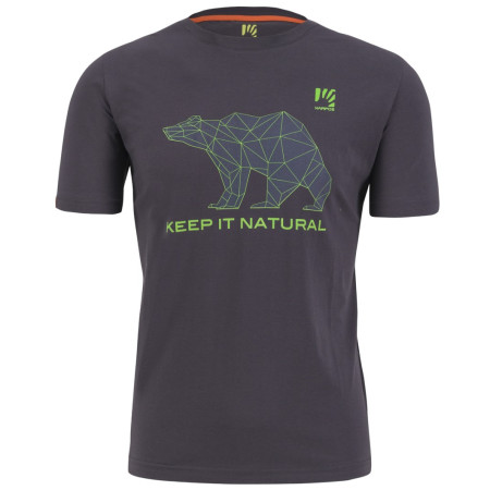 Pánské triko Karpos Botton D'Oro T-Shirt