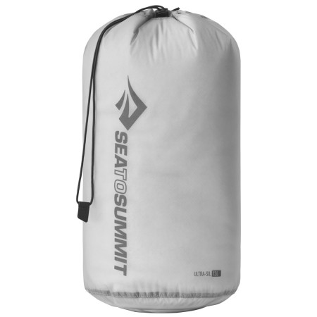 Nepromokavý vak Sea to Summit Ultra-Sil Stuff Sack 13L