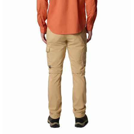 Pánské kalhoty Columbia Skien Valley™ Cargo Pant