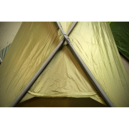 Stan Pinguin Summit 3