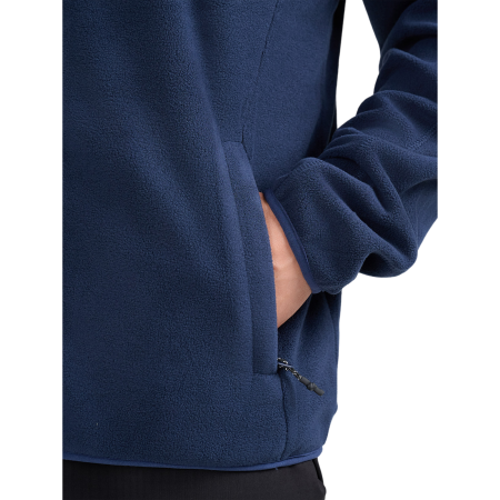 Pánská mikina 4F Fleece M488