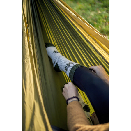 Ponožky Warg Nordic