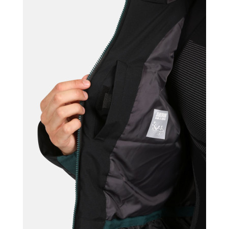 Pánská bunda Kilpi Flip-M