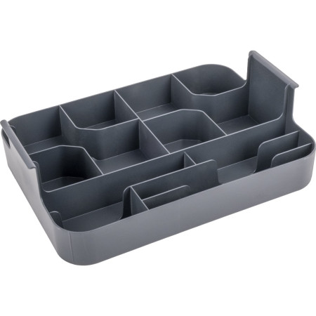 Sada nádobí Brunner All Inclusive VIP Granada