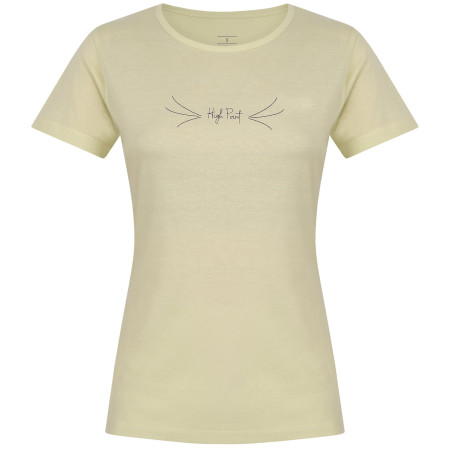 Dámské triko High Point Skim Lady T-Shirt