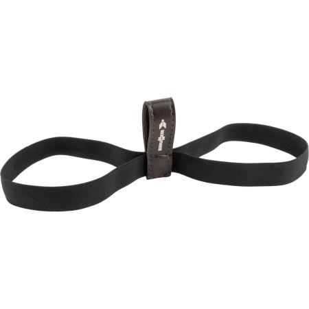 Sada hrnců Brunner Torralta Ø 18 cm