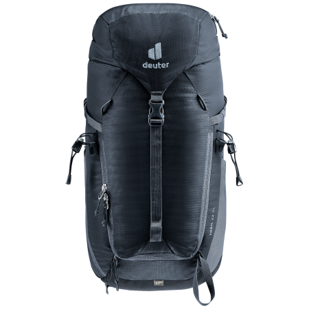 Batoh Deuter Trail 22 SL
