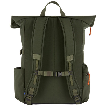 Městský batoh Fjällräven Vardag Foldsack 25