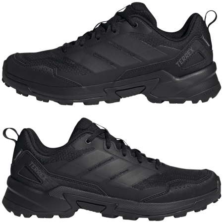 Pánské boty Adidas Terrex Eastrail 3 C