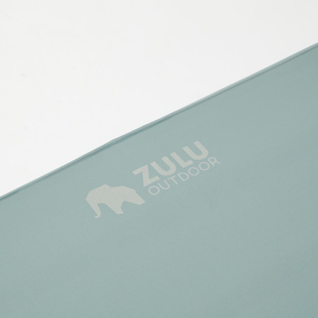 Karimatka Zulu DreamKing 3D double 10cm