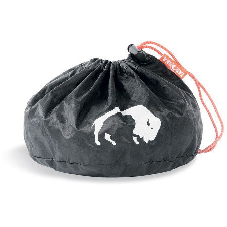 Set na vaření Tatonka Camp Set Regular