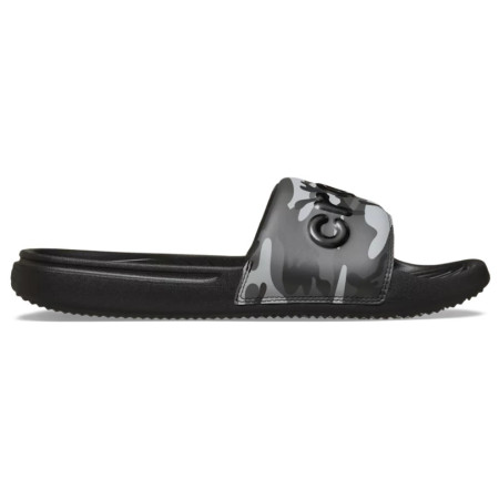 Pánské pantofle Crocs Crocs All Day Camouflage Slide