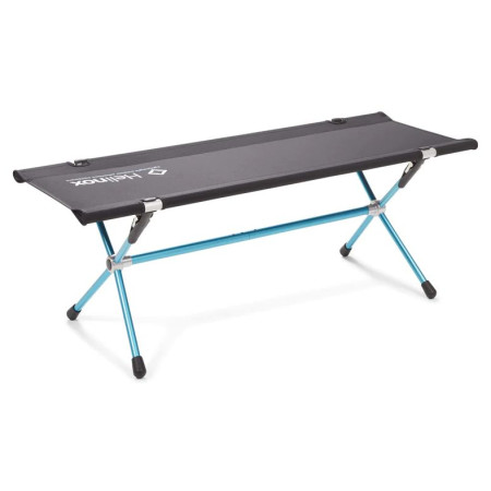 Lavice Helinox Bench One