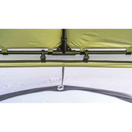 Přístavek ke stanu Outwell Wakefield XL Tent Connector