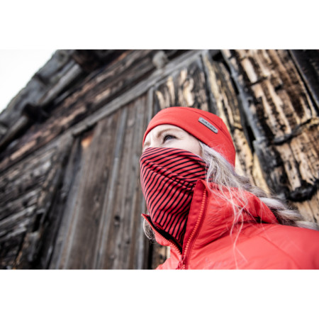 Dámská bunda Silvini Cesi WJ1143