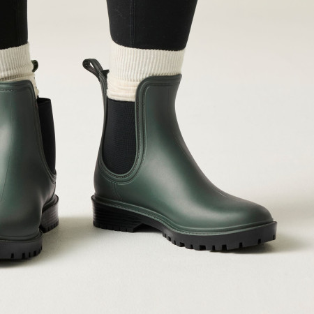 Dámské boty Regatta Womens Harriett II