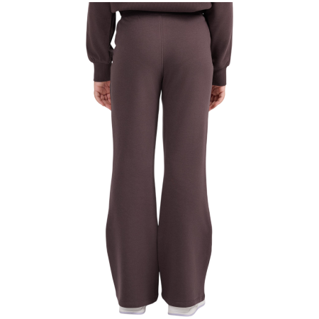 Dětské tepláky 4F Trousers Cas F1781