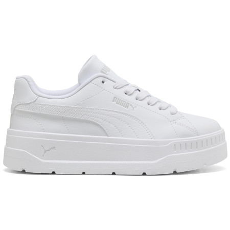 Dámské boty Puma Karmen Classic