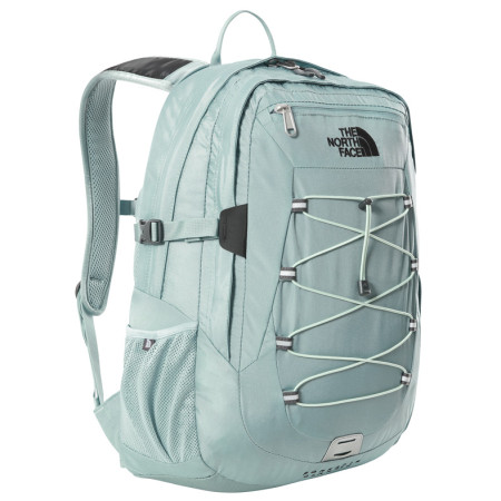 Batoh The North Face Borealis Classic