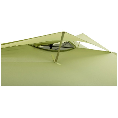 Stan Sea to Summit Telos Evo Bikepack Tent - TR2