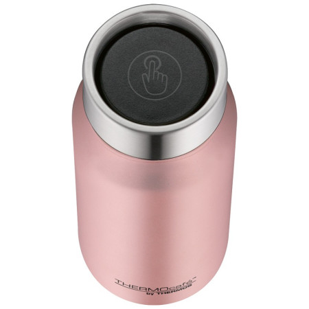 Termohrnek Thermos Thermocafé 500 ml