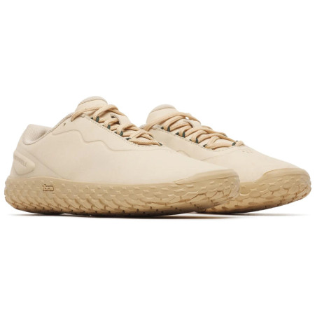 Dámské boty Merrell Vapor Glove 7 Ltr W