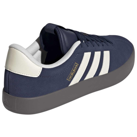 Pánské boty Adidas Vl Court 3.0