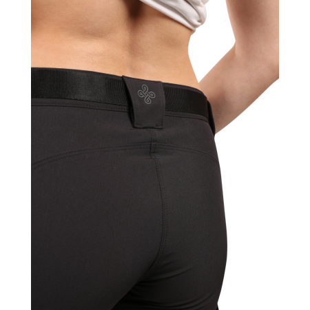 Dámské kalhoty Kilpi Belvela-W