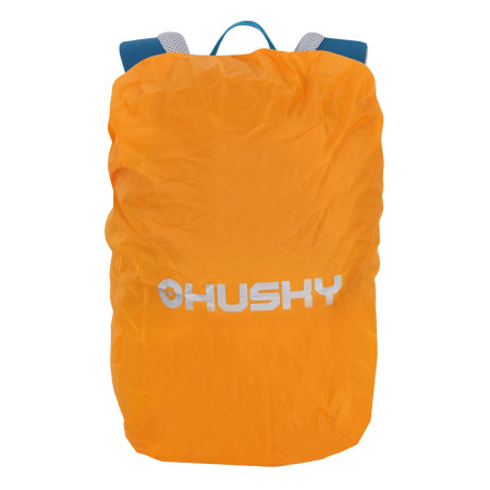 Dětský batoh Husky Jadju 10