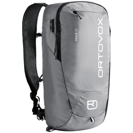 Batoh Ortovox Trace Pure 15