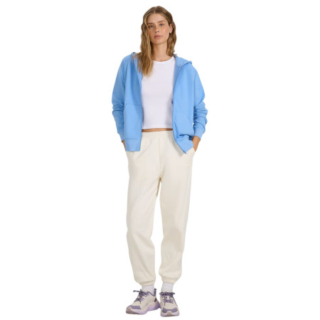 Dámská mikina 4F Sweatshirt F1763