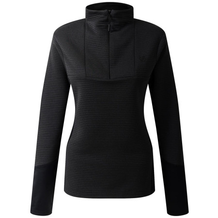 Dámská funkční mikina Dare 2b Iced Core Stretch