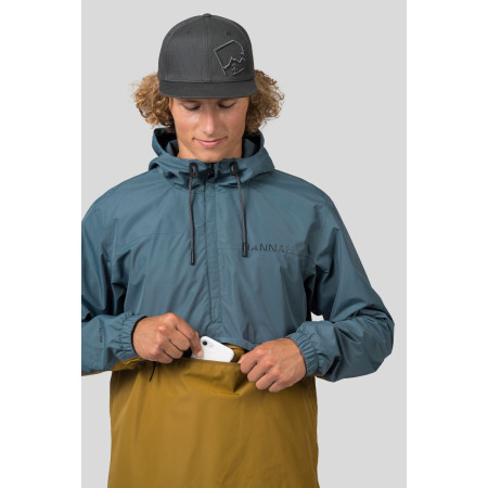 Pánská bunda Hannah Founder