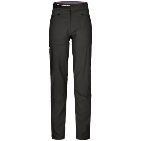 Dámské kalhoty Ortovox Brenta Pants W