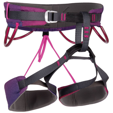 Horolezecký úvazek Camp Energy Janja