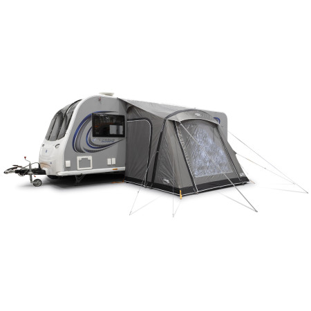 Stan ke karavanu Vango Palma Air 260