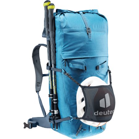 Batoh Deuter Durascent 44+10