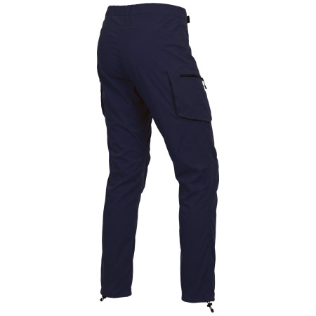 Pánské kalhoty High Point Rincon Pants