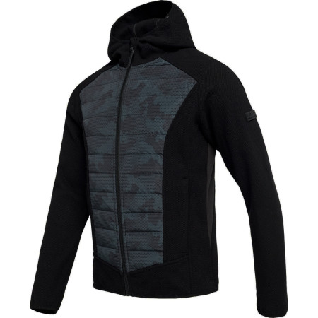 Pánský svetr Loap Galvar