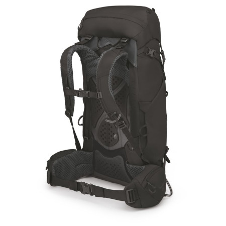 Batoh Osprey Kestrel 38