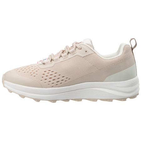 Dámské boty Hi-Tec Tolis Wo'S