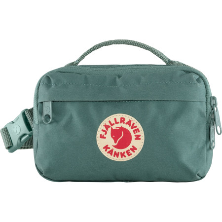 Ledvinka Fjällräven Kånken Hip Pack