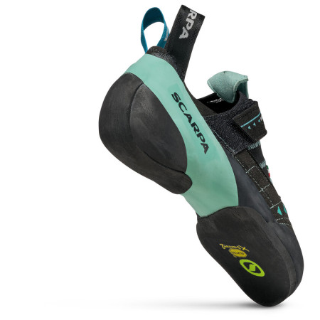 Lezečky Scarpa Instinct Vs Wmn