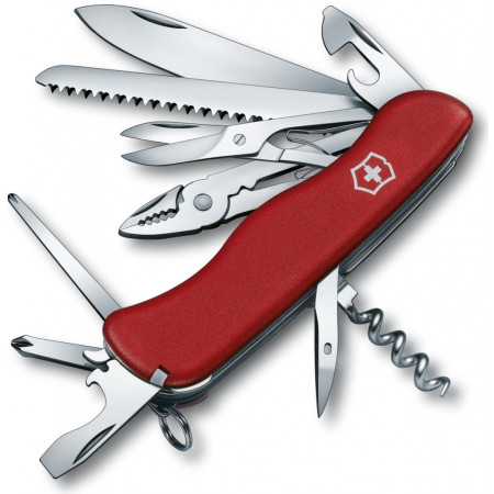 Nůž Victorinox Hercules 0.9043