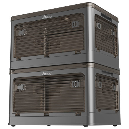 Úložný box Yolco FB40