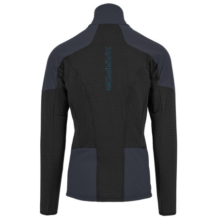 Pánská mikina Karpos Puez Fleece