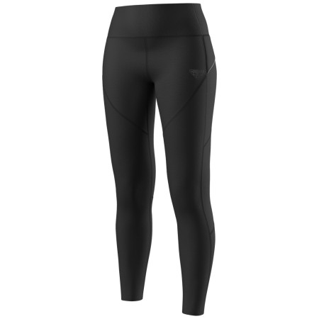 Dámské funkční spodky Dynafit Warm Ultra Tights W