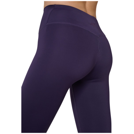 Dámské legíny 4F Technical Tights F458