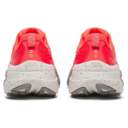 Pánské běžecké boty Saucony Guide Tr