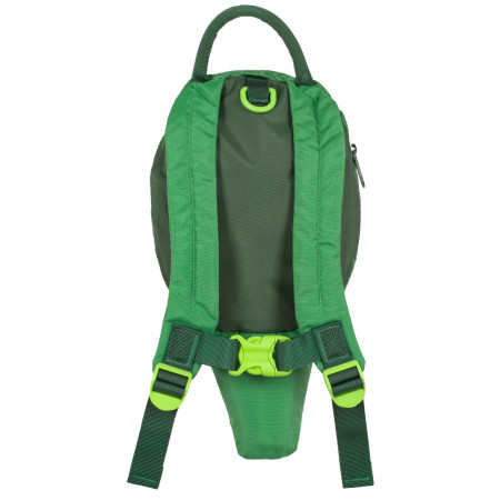 Dětský batoh LittleLife Animal Toddler Backpack Crocodile